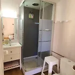 Climatisee Avec Piscine Pres De La 3*