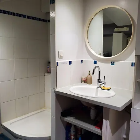 Climatisee Avec Piscine Pres De La
